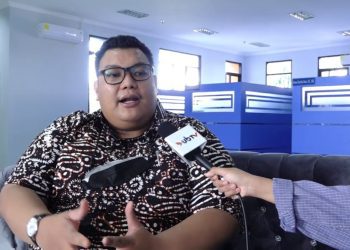 Indonesia Perkuat Peran Diplomasi Internasional